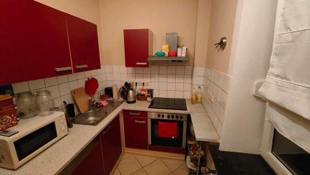 Nachmieter gesucht in Bochum-Langendreer! - Photo 5