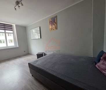 Mieszkanie M3 do wynajęcia - Photo 3