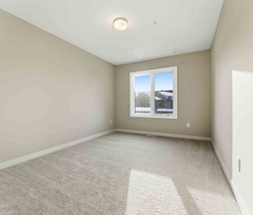 For Lease - 742 Tincture Place, Kanata, Ontario - Photo 3