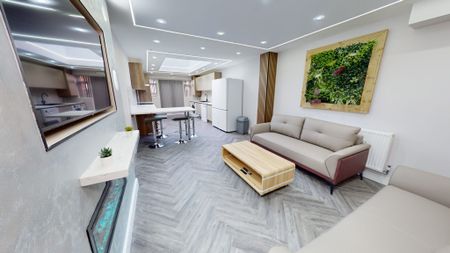 Exeter Road Birmingham - Photo 2