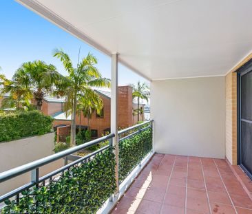 105/8 Water Street, Birchgrove NSW 2041 - Townhouse For Rent | Domain - Photo 2