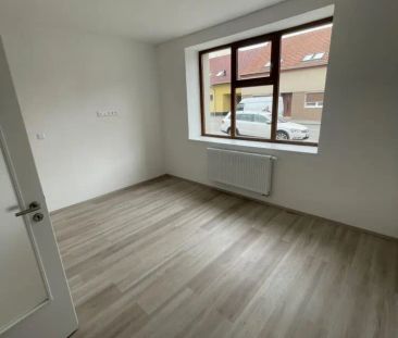 Pronájem bytu 1+kk 23 m - Photo 1