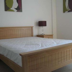 Henry Street, Liverpool, L1 - Photo 2