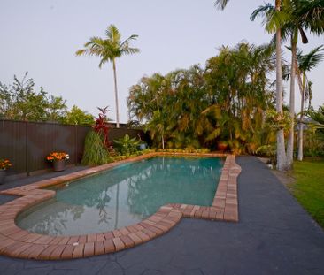 Fully Furnished Home in Buderim – Short Term Lease - Photo 6