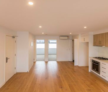 Homely Two Bedroom Apartment - Photo 6