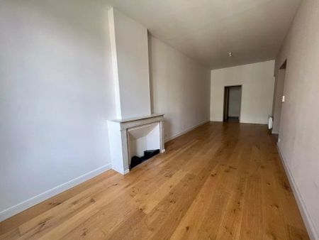 location Appartement T2 DE 48.83m² À AVIGNON - Photo 4