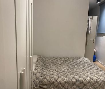 Appartement te huur - Photo 5