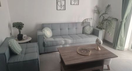 Διαμέρισμα για ενοικίαση Άνω Υμηττός (Υμηττός) - Φωτογραφία 2