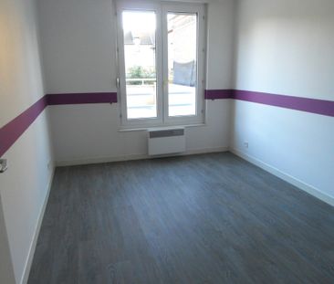 Location Appartement 2 pièces 64m² REIMS 51100 - Photo 4