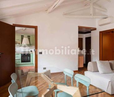 Bilocale via Varese, Moscova, Milano - Photo 4