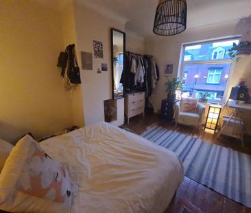 3 bedroom house to rent - Photo 5