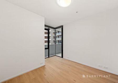 Waterfront Views Galore - UNFURNISHED - Photo 3