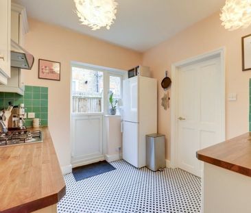 1 Bed Flat, Elthruda Road, SE13 - Photo 6