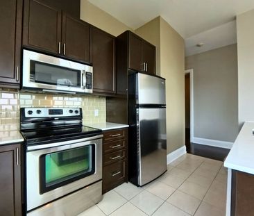 For Lease - 2470 Prince Michael Drive Unit# 703, Oakville, Ontario - Photo 5