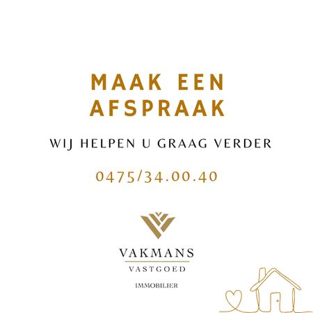 Appartement te huur in Ronse - Photo 2