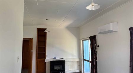 KUMEROA - 3 BEDROOMS - Photo 4