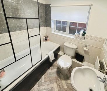 2 bedroom House To Let - Photo 6