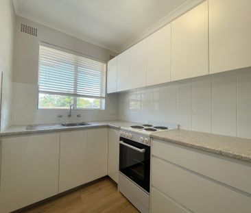 2 Bedroom Unit in great location - Photo 4