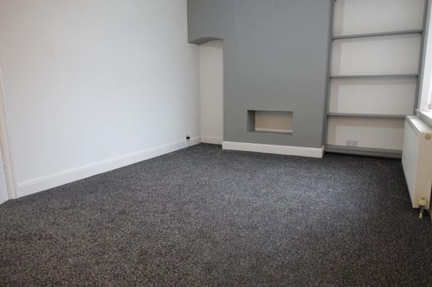 3 bedroom House To Let - Photo 1