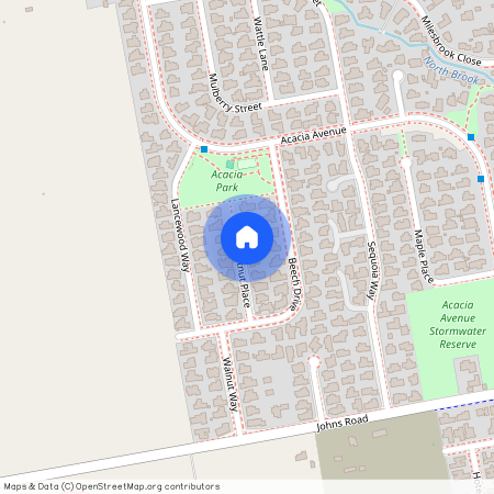 Waimakariri, 12 Chestnut Place, Rangiora