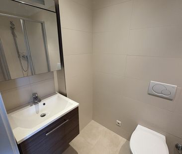 Garçonnière mit Balkon in Linz, Stockhofstraße 32 - Foto 2