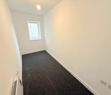 Madeira Road, Weston Super Mare - Photo 2