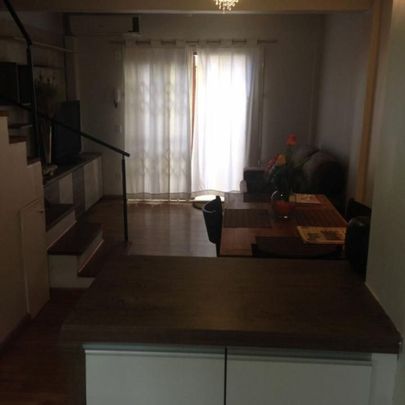 Apartamento com 3 quartos e 81m² para alugar em Jardim do Salso, Porto Alegre. - Foto 1