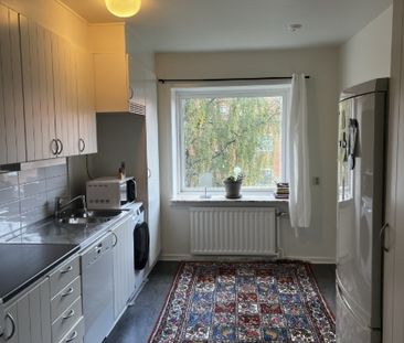 Borås - 2rok - 7mån - 5.980kr/mån - Photo 5