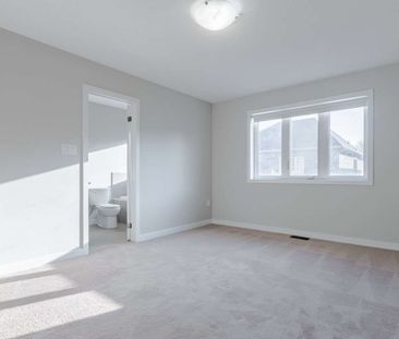 For Lease - 414 Queen Mary Drive Unit# Upper, Brampton, Ontario - Photo 6