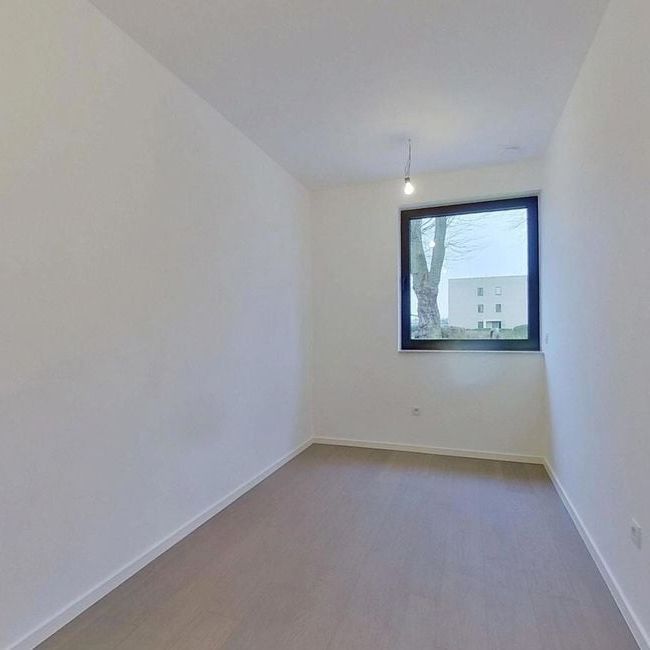 Appartement te huur in Sterrebeek voor € 1.450 met 2 slaapkamers - Photo 1
