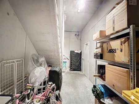 Moderne woning te huur in Zaventem - Photo 3