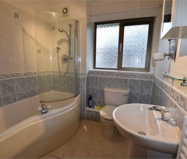 2 bedroom ground floor maisonette to rent - Photo 6