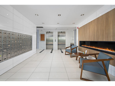 7110 Darcel Avenue - Photo 4