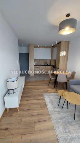 Lista mieszkań w naszej ofercie - Zdjęcie 2