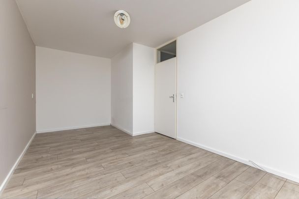 Te huur: Appartement Vergiliuslaan in Den Bosch - Foto 1