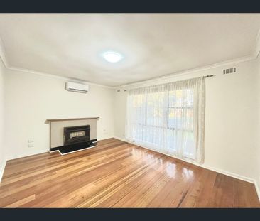 44 Main Road, Clayton South, Vic 3169 - Photo 5