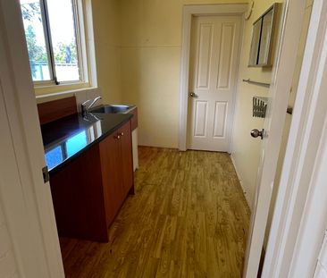 30 Young St, Burnside SA 5066 - House For Rent | Domain - Photo 1