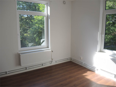 Norra Stationsgatan 23 - Foto 4