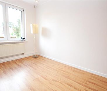 Mieszkanie 2 pokojowe wynajem - Photo 2