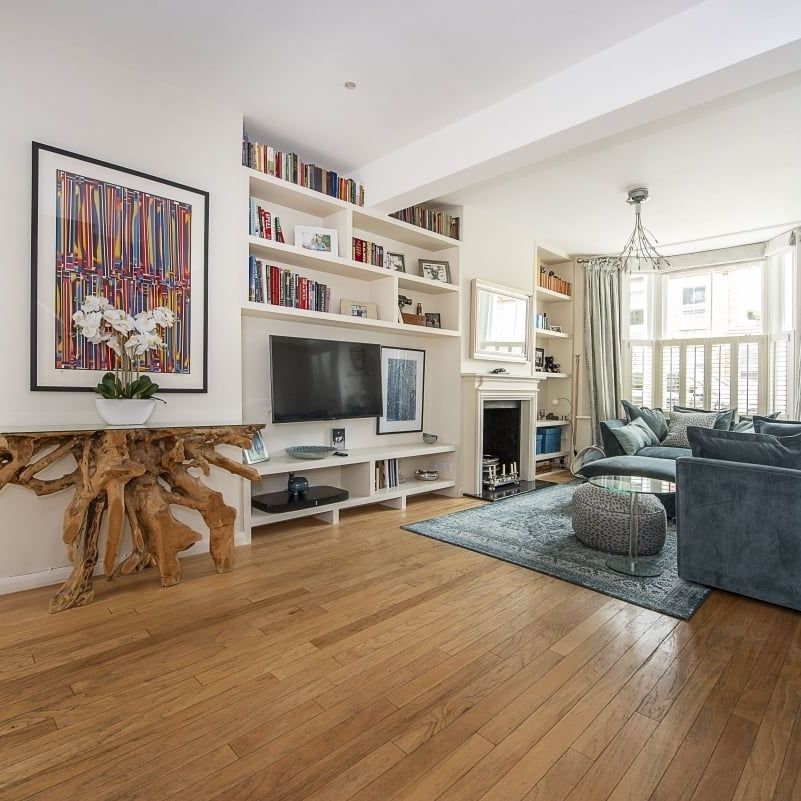 4 bedroom house to rent - Photo 1