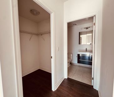 For Lease - 8 Rouge Valley Drive Unit# 402B, Markham, Ontario - Photo 6