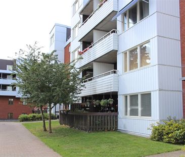 S:t Persgatan 139 I - Photo 5