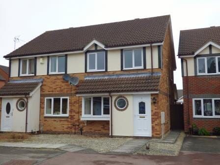 Oatfield, Quedgeley - Photo 2