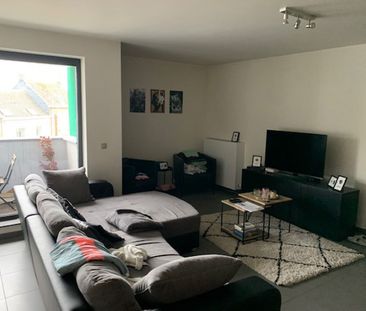 Eén slaapkamerappartement in centrum - Foto 4