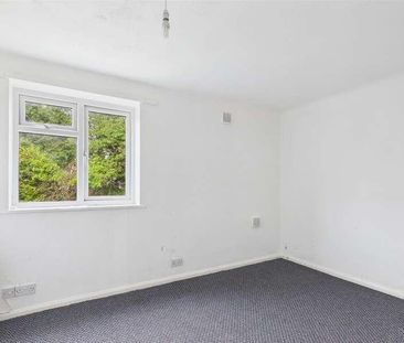 Linnet Close, Liverpool, L17 - Photo 1