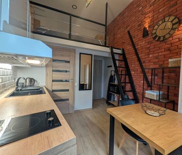 Łódź Łódź-Śródmieście, Piotrkowska - Photo 6