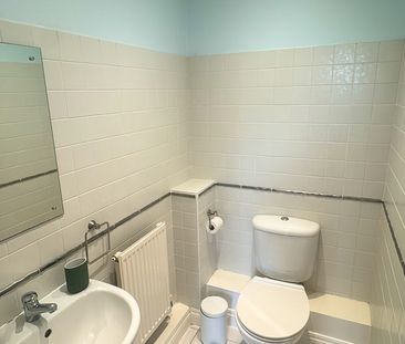 Chester High Road, Neston, CH64 3TE - Photo 3