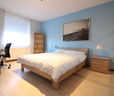 Te huur: Huis Hertgang in Veldhoven - Foto 4