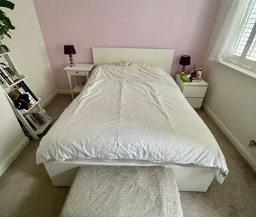 1 Bed Flat, Plough Way, SE16 - Photo 4