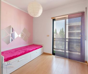 Apartamento T2 em Lisboa - Photo 3